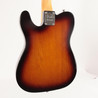 Second Hand Fender Parallel Universe Jazz Tele In Sunburst 941 - SH-114-1941 (5).jpg