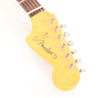 Second Hand Fender Parallel Universe Jazz Tele In Sunburst 941 - SH-114-1941 (15).jpg