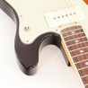 Second Hand Fender Parallel Universe Jazz Tele In Sunburst 941 - SH-114-1941 (13).jpg