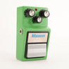 Second Hand Maxon OD-9 Overdrive Pedal 959 - SH-114-1959 (3).jpg