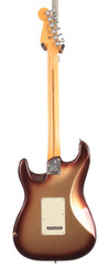 Second Hand Fender Ultra Stratocaster In Mocha Burst 971 - SH-114-1971 (4).jpg