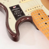 Second Hand Fender Ultra Stratocaster In Mocha Burst 971 - SH-114-1971 (13).jpg