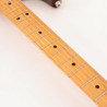 Second Hand Fender Ultra Stratocaster In Mocha Burst 971 - SH-114-1971 (14).jpg