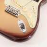 Second Hand Fender Ultra Stratocaster In Mocha Burst 971 - SH-114-1971 (11).jpg