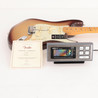 Second Hand Fender Ultra Stratocaster In Mocha Burst 971 - SH-114-1971 (8).jpg