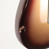 Second Hand Fender Ultra Stratocaster In Mocha Burst 971 - SH-114-1971 (5).jpg