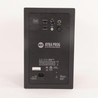 Second Hand RCF Arya 6 Studio Monitor (Single) 098 - SH-122-1098 (5).jpg