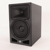 Second Hand RCF Arya 6 Studio Monitor (Single) 098 - SH-122-1098 (4).jpg