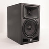 Second Hand RCF Arya 6 Studio Monitor (Single) 098 - SH-122-1098 (3).jpg