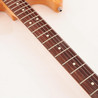 Second Hand Fender USA Standard Stratocaster 1992/3 961 - SH-114-1961 (14).jpg