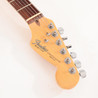 Second Hand Fender USA Standard Stratocaster 1992/3 961 - SH-114-1961 (15).jpg