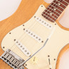 Second Hand Fender USA Standard Stratocaster 1992/3 961 - SH-114-1961 (10).jpg
