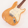 Second Hand Fender USA Standard Stratocaster 1992/3 961 - SH-114-1961 (9).jpg