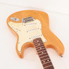 Second Hand Fender USA Standard Stratocaster 1992/3 961 - SH-114-1961 (12).jpg