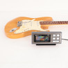 Second Hand Fender USA Standard Stratocaster 1992/3 961 - SH-114-1961 (8).jpg