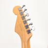 Second Hand Fender USA Standard Stratocaster 1992/3 961 - SH-114-1961 (7).jpg