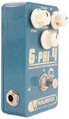 Second Hand Vahlbruch 6-PHI-4 Phase/Shifter 925 - SH-114-1925 (4).jpg
