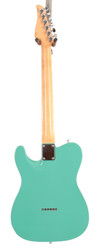 Second Hand Suhr Alt T DLX Seafoam Green 920 - SH-114-1920 (4).jpg