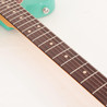 Second Hand Suhr Alt T DLX Seafoam Green 920 - SH-114-1920 (14).jpg