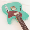 Second Hand Suhr Alt T DLX Seafoam Green 920 - SH-114-1920 (12).jpg