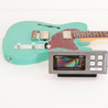 Second Hand Suhr Alt T DLX Seafoam Green 920 - SH-114-1920 (8).jpg