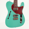 Second Hand Suhr Alt T DLX Seafoam Green 920 - SH-114-1920 (6).jpg