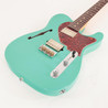 Second Hand Suhr Alt T DLX Seafoam Green 920 - SH-114-1920 (9).jpg
