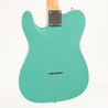 Second Hand Suhr Alt T DLX Seafoam Green 920 - SH-114-1920 (5).jpg