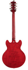Second Hand Gibson ES-339 2024 Figured Sixties Cherry 944 - SH-114-1944 (4).jpg