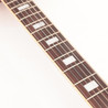Second Hand Gibson ES-339 2024 Figured Sixties Cherry 944 - SH-114-1944 (14).jpg