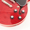 Second Hand Gibson ES-339 2024 Figured Sixties Cherry 944 - SH-114-1944 (11).jpg