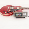 Second Hand Gibson ES-339 2024 Figured Sixties Cherry 944 - SH-114-1944 (8).jpg