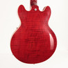Second Hand Gibson ES-339 2024 Figured Sixties Cherry 944 - SH-114-1944 (5).jpg