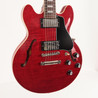 Second Hand Gibson ES-339 2024 Figured Sixties Cherry 944 - SH-114-1944 (6).jpg