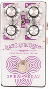 Second Hand Laney Black Country Customs Spiral Array 929 - SH-114-1929 (3).jpg