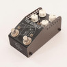 Second Hand Thorpy FX Bunker Overdrive Pedal 950 - SH-114-1950 (4).jpg