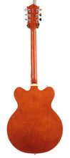 Second Hand Gretsch G6620 Players Edition 946 - SH-114-1946 (4).jpg