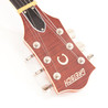 Second Hand Gretsch G6620 Players Edition 946 - SH-114-1946 (15).jpg