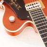 Second Hand Gretsch G6620 Players Edition 946 - SH-114-1946 (13).jpg