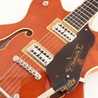 Second Hand Gretsch G6620 Players Edition 946 - SH-114-1946 (10).jpg