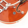 Second Hand Gretsch G6620 Players Edition 946 - SH-114-1946 (11).jpg