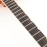 Second Hand Gretsch G6620 Players Edition 946 - SH-114-1946 (14).jpg