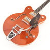 Second Hand Gretsch G6620 Players Edition 946 - SH-114-1946 (9).jpg