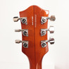 Second Hand Gretsch G6620 Players Edition 946 - SH-114-1946 (7).jpg