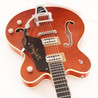 Second Hand Gretsch G6620 Players Edition 946 - SH-114-1946 (12).jpg