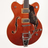 Second Hand Gretsch G6620 Players Edition 946 - SH-114-1946 (6).jpg