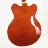 Second Hand Gretsch G6620 Players Edition 946 - SH-114-1946 (5).jpg