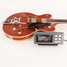 Second Hand Gretsch G6620 Players Edition 946 - SH-114-1946 (8).jpg