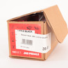 Second Hand JHS Little Black Box 931 - SH-114-1931 (1).jpg