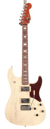 Second Hand Fender Uptown 2 Strat Parallel Universe In White 939 - SH-114-1939 (3).jpg